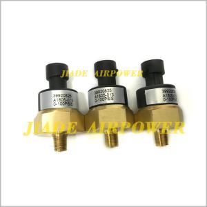 Temperature Sensor39920825 Air Compressor Parts Ingersoll Rand