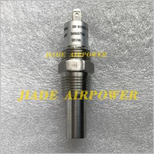 Temperature Switch Sensor36865756 Air Compressor Parts Ingersoll Rand Air Compressor