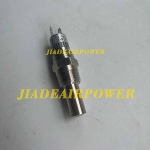Thermistor Probe 242257 Air Compressor Spare Parts of High Quality