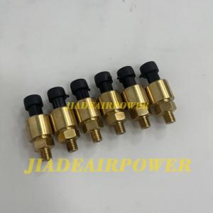 Transducer 88H359 pressure sensor air compressor sensor screw compressor spare parts