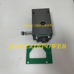 VVF18-1275487 Screw Air Compressor Blow-off Valve 
