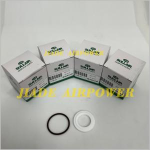 Valve Service Kit001177 Air Compressor Fits SULLAIR Compressor