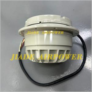 Air compressor part motor MK-137-4L electric motor compressor motor compressor drive motor