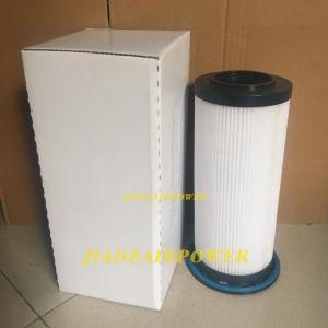 oil filter 23424922 air compressor oil filter apply to ingersoll rand